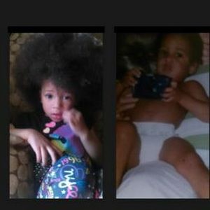 Meet your Posher, Adrian